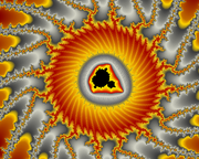 180px-Fractal-zoom-1-03-Mandelbrot_Buzzsaw.png