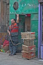 darb-ahmar-street-scenes06mini.jpg