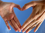 180px-Two_left_hands_forming_a_heart_shape.jpg