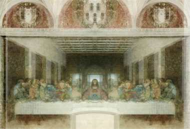 last_sup_mirrored_01.jpg