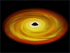 _45353633_blackhole_nasa_226.jpg