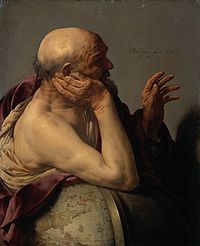 200px-Hendrik_ter_Brugghen_-_Heraclitus.jpg