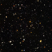 180px-Hubble_ultra_deep_field_high_rez_edit1.jpg