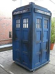 180px-TARDIS2.jpg