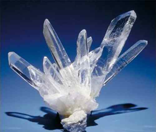 090319-crystal-quartz-02.jpg