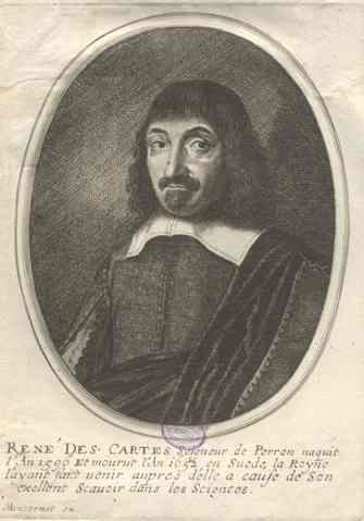 Descartes-moncornet.jpg