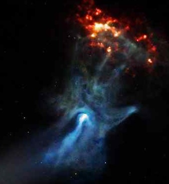 b1509_420.jpg