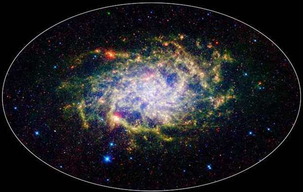 090407-m33-spitzer-02.jpg