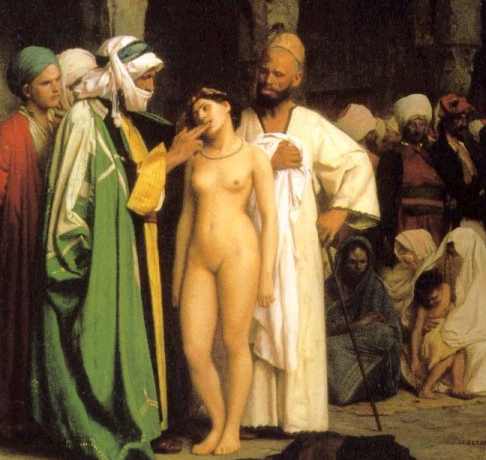 Gerome_The_Slave_Market_1860s.jpg