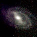 Messier_object_109.jpg