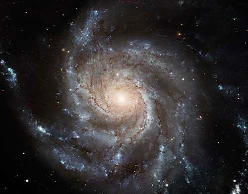 spiral-galaxy.jpg