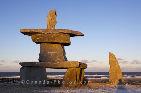 hudson-bay-inukshuk_4036.jpg