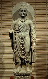 200px-Gandhara_Buddha_(tnm).jpeg