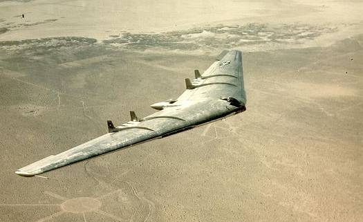 549px-YB49-1_300.jpg