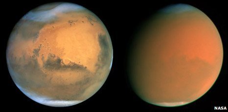 _46689208_mars_duststorm_nasa.jpg