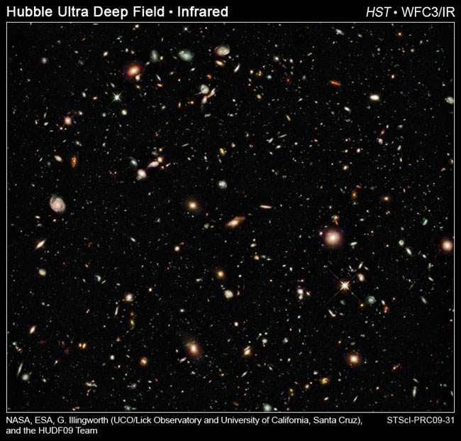 091208-hubble-ir-deep-02.jpg