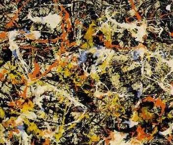 jackson_pollock.jpg