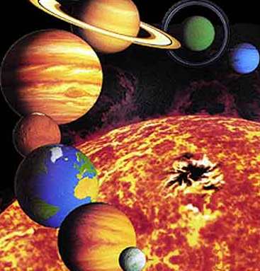 solar_system-1.jpg