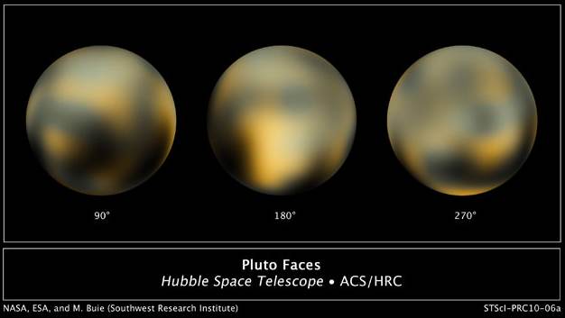 pluto-hubble-100204-02.jpgl