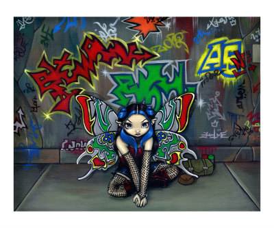 jasmine-becket-griffith-camouflage-1--urban-graffiti-fairy.jpg