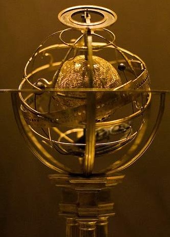 BritishMuseuamAstrolabe.jpg