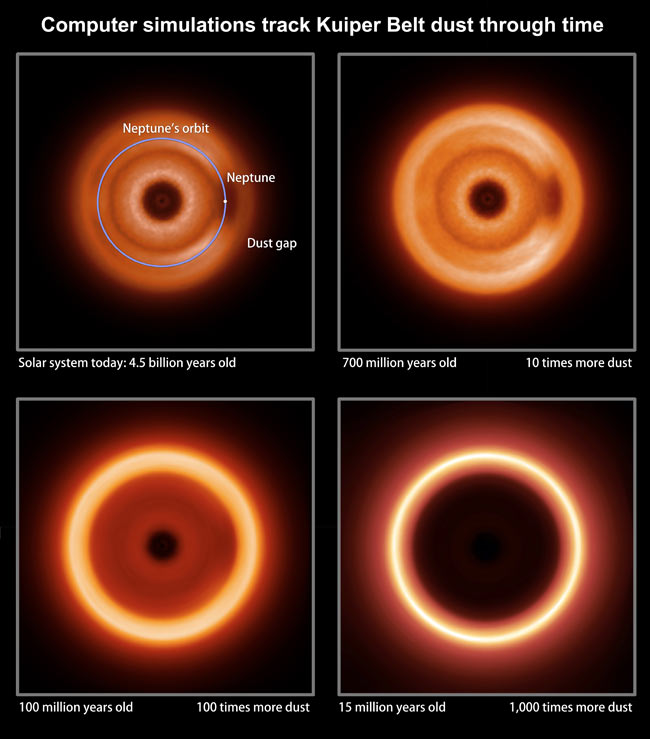 dust-models-alien-planets-100929-02