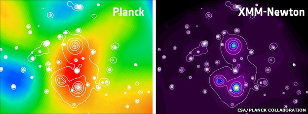 _50751883_planck_xmm_supercluster.jpg