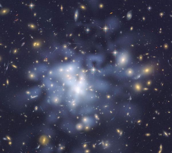 hubble-dark-matter-101112-2-02.jpg