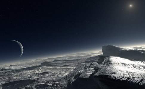 090304-pluto-atmosphere-02.jpg