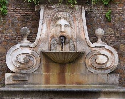 PiazFarnese-fountain.jpg