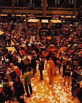 2525,nyse_floor.jpg