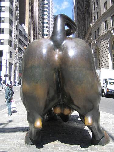 2528,wallstreetbull.jpg