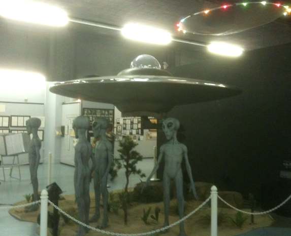 UFO Museum display.jpg