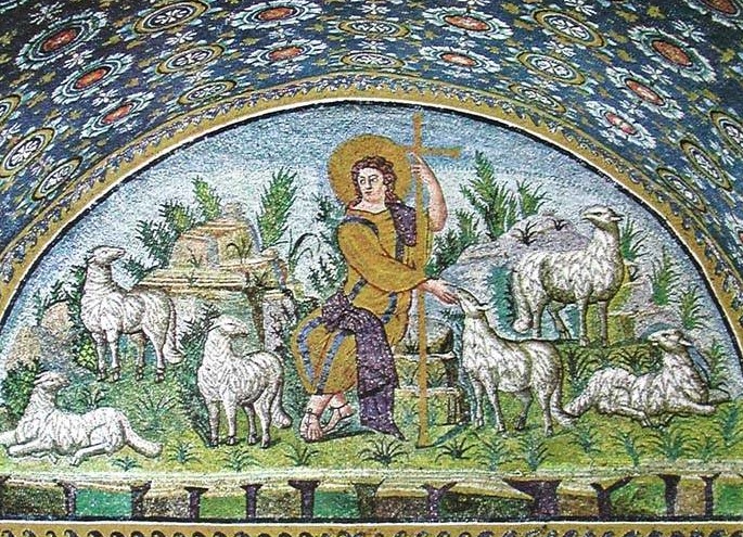 Meister_des_Mausoleums_der_Galla_Placidia_in_Ravenna_002.jpg