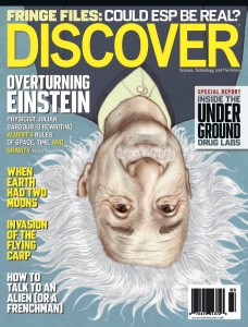 DiscoverMagazineMarch2012-228x300.jpg