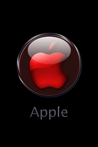 Apple Logo iPhone Wallpaper.jpg