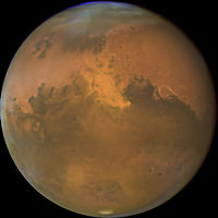 200px-2005-1103mars-full.jpg