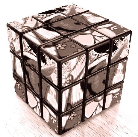 rubic cube.jpg