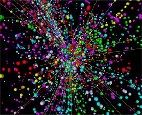 higgs-3d-278x225.jpg