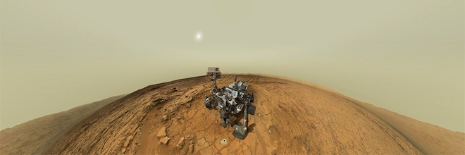 curiosity_sol-177-1_sm.jpg