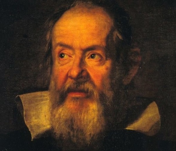 Galileo.jpg