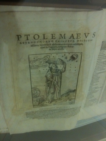 Ptolemaeus book.JPG