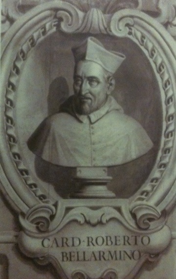 Roberto Bellarmino.JPG