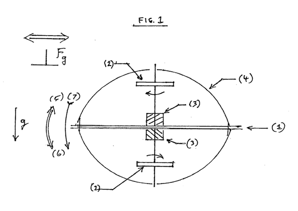 2947,US20130186711A1-20130725-D00001.png