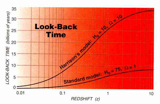 chart.jpg