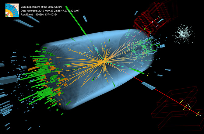 dnews-files-2014-06-cms-higgs-670x440-140623-jpg.jpg