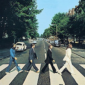 AbbeyRoad.JPG