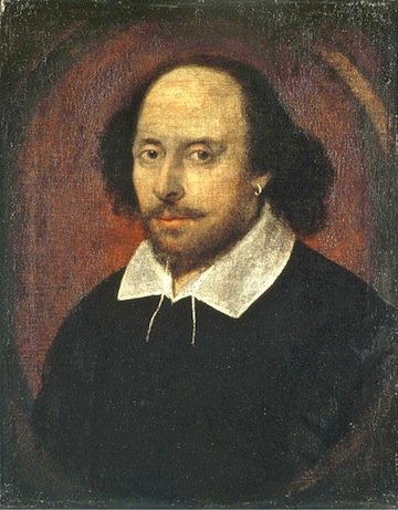 468px-Shakespeare.jpg