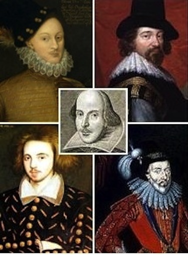 Shakespeare authors.jpg