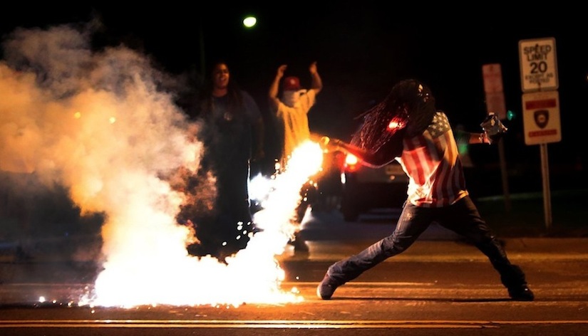 Ferguson riots.jpg